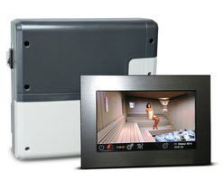 ������ ����� ���������� � ������� �� �������� ������-������