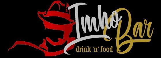 ����� ��� � ���������� ���� ����������