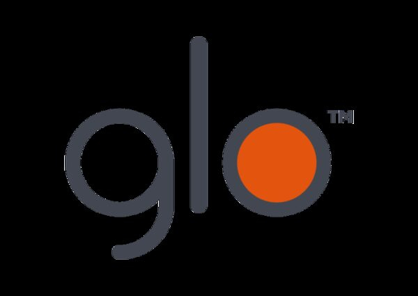 Glo � ������������� ������� ���������� ������