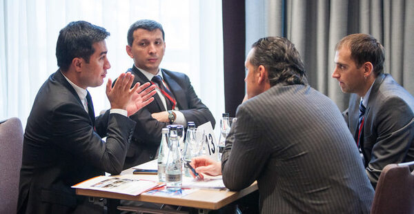 ACEX � ���� ����������� ����� ������ �������