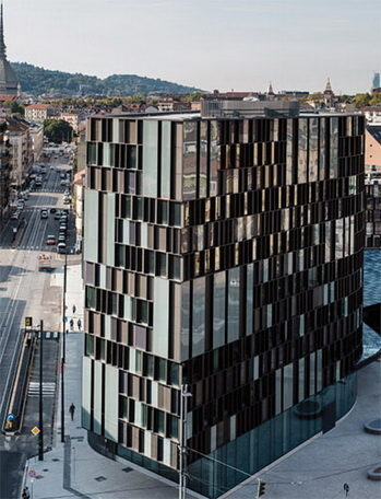 Lightware Visual Engineering:   ,       
