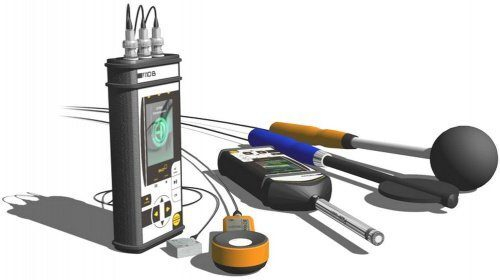 �������� �����ʻ ������� ������������ ���������������� �������� �� �����������