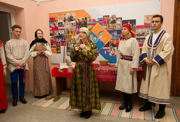 � ������ ������ ������-������������ ������� ������������ ��������� � ����������� ��������������� ����������� � ������