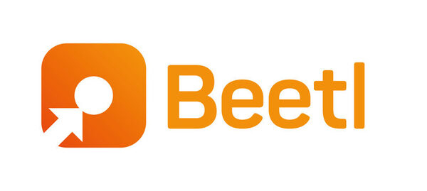  Beetl   METRO Cash & Carry