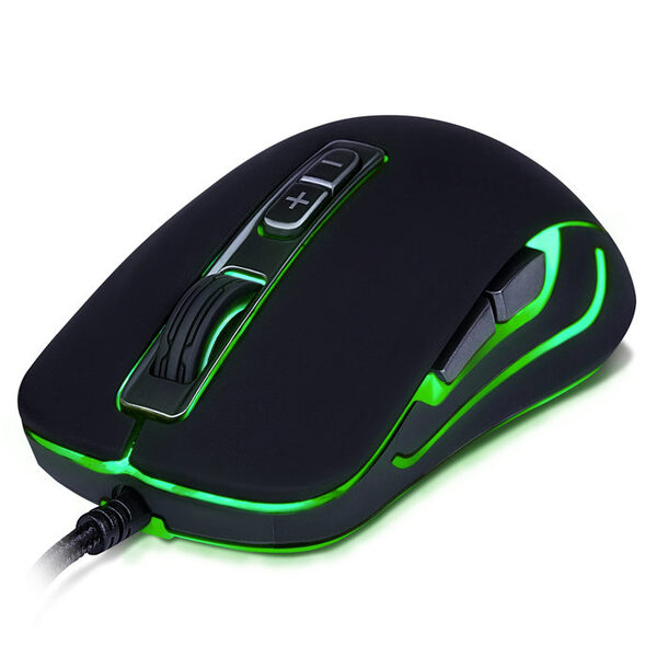  SVEN RX-G965  -   