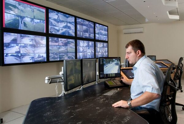 ���������������� ������ ����������� ������ � ��� ����л