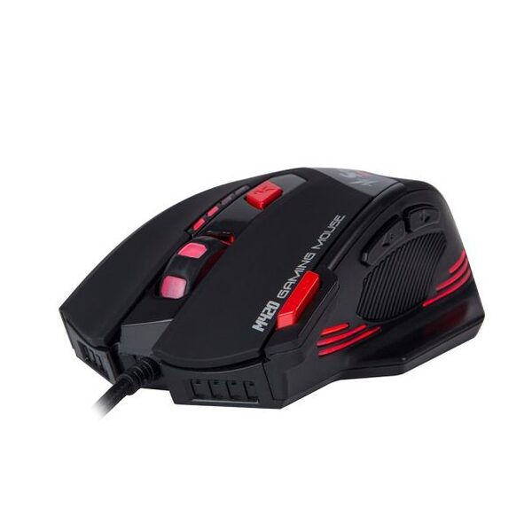 Marvo    M420    