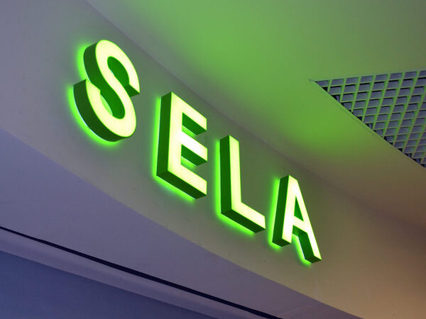 �������� Krauff ������������� ��������� ������� ����� �������� � ��������