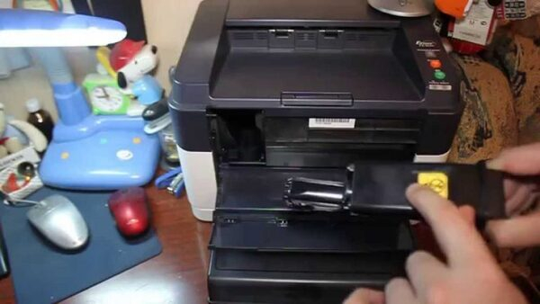 ������������ � ������ ���������,  ���������� � ������ � ���������� �������