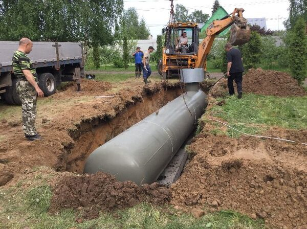 �������� �������� �������� ���������� ����������� ����