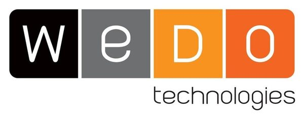 WeDo Technologies       