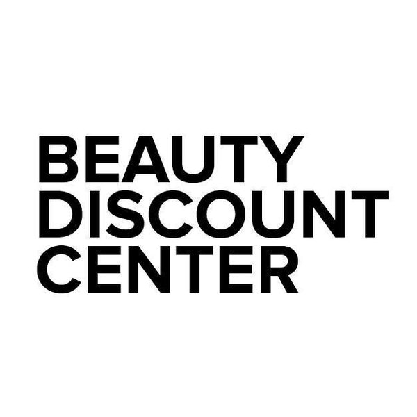- Beauty Discount     