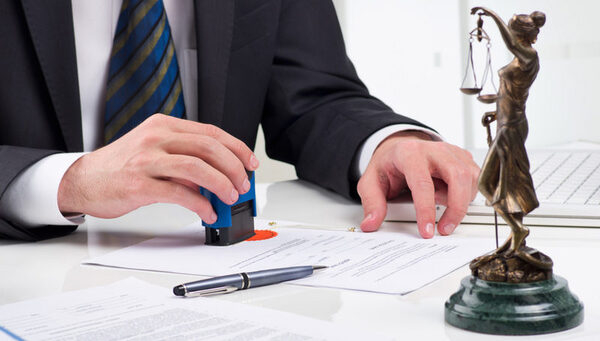 ����� ���������� � ����� ���������� ������� Pravobox