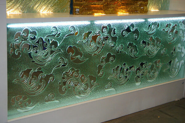 ����� ������ � ��� ���������������� �� ������ ����� � �����-����������