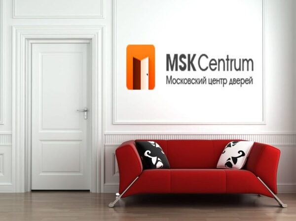        Msk Centrum