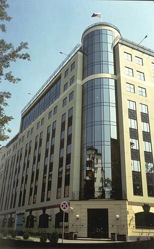 Nowelle �� ������ � ������������ �����