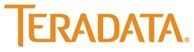Teradata     Gartner 2018       