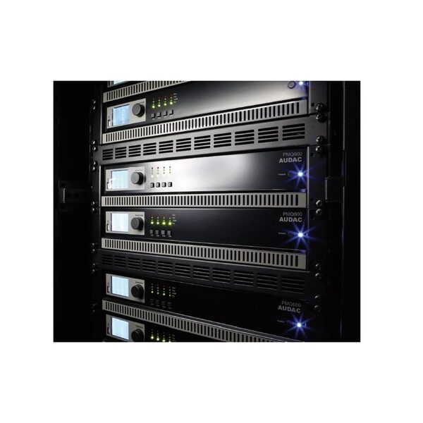 �������������� ��������� ��� �������� � �������