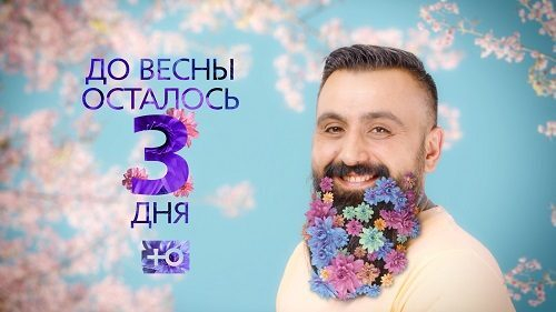  ޻     