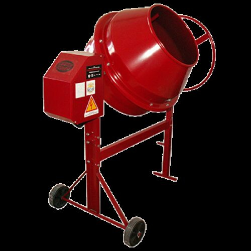 ����������� ����� �����!