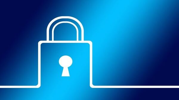 ��� ������� ��������� ��������� ���