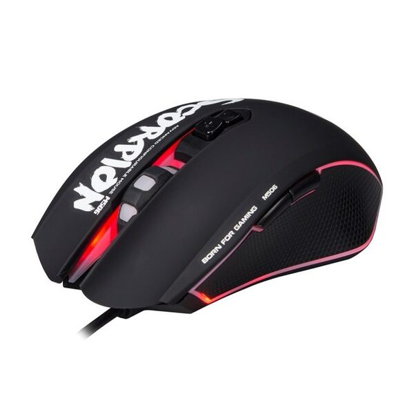 Marvo     M506    