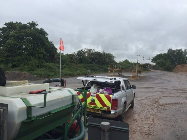 ������ �����