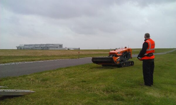 �������-������ ��� ���������� �������?