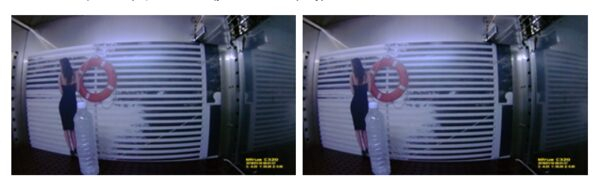 ����������������� Mio ������ ����� ������� ���������