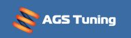AGS Tuning - ������ ����������� � �������� ��� ��������. ����������� ����� �������, � ������� � ��� �����. ��������