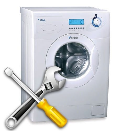 �������� �������� ������ ����� ���������� ������