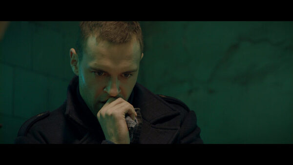 ����������� ��һ ��������� ������ ������������ ����� ������ ��� ���������� ���