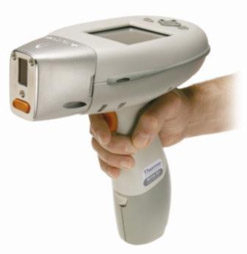 �������� ������ ����������� ��������!