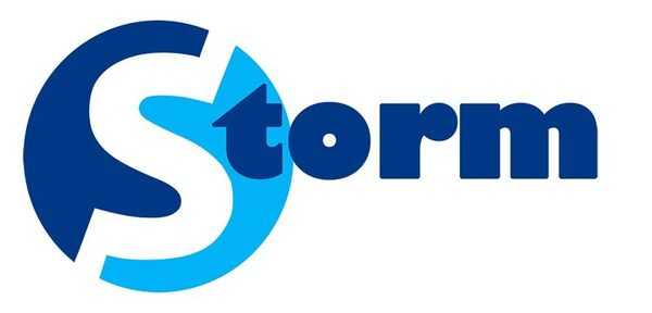 ������ �� �������� ������ � SEO-����������� �� ��������� ���-������ STORM