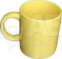 ��������� ������� ������ �� ������ � ���������!