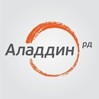    JaCarta Management System 3.3