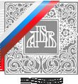 Десять советов новому партнёру