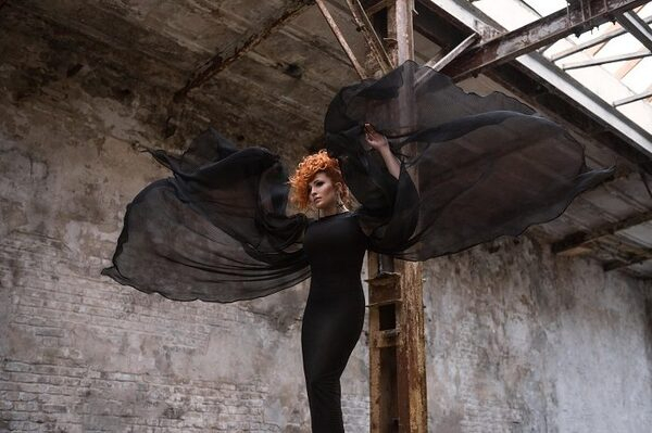 ��������� ����������� ��������� ���� ����� ������� � ������