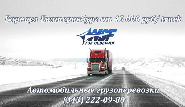 ��� ����� � �� �������� ��� ���� �� �������� � ������������ ������������� �����������