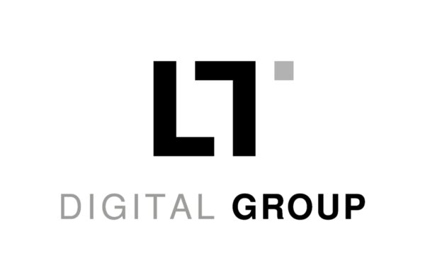   LINKPROFIT      LT DigitalGroup