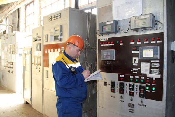 �������������� ������������� ������� �������� ��� ������������� ������ �������� �� ��������� �������