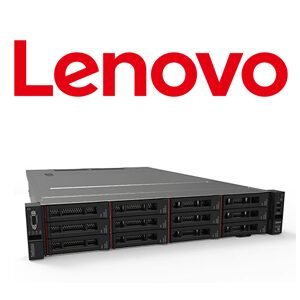 ������� Lenovo ThinkSystem. ������ ��������� ���������