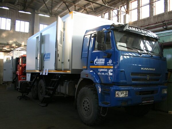 ����������� ������������������� ����� ��������� �������������� � ��� ��������