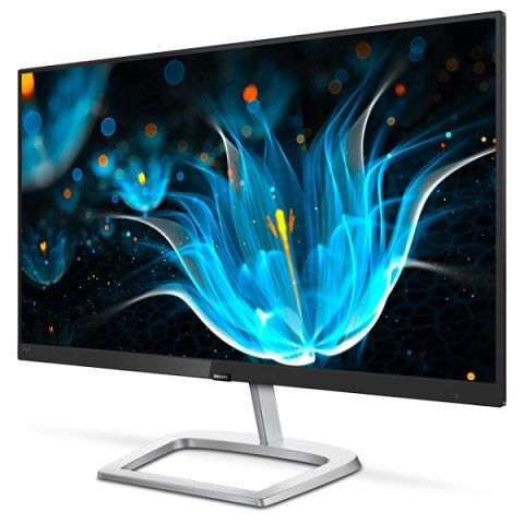 MMD      Philips