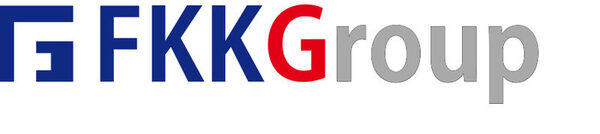 FKKGroup ��������� ��������� ������������ ���������