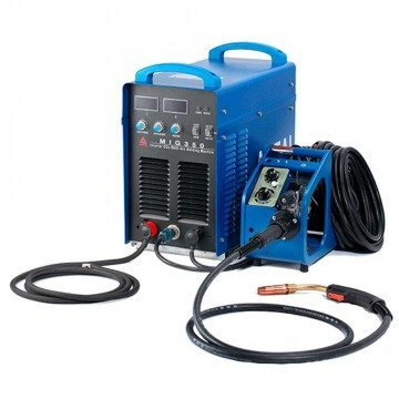 ��� ���ʻ � ������ ���������� � ������������� ������������� ��������� ����������� �������������