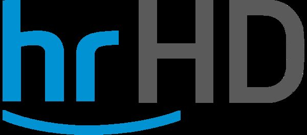  HR-HD    