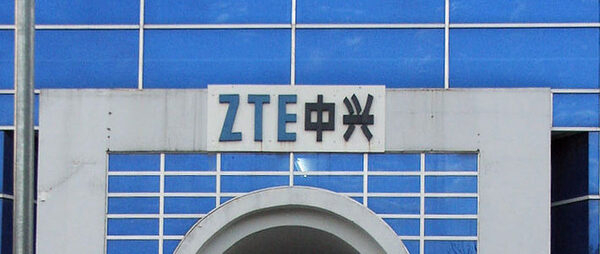   NB-IoT  ZTE   GLOMO    -2018