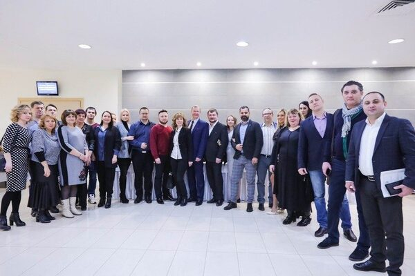 �������� ��� ������ ������� �������� ����� �� ����� ������������