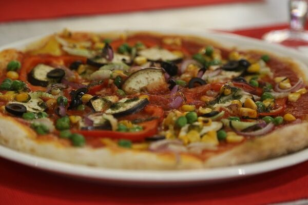 ������� ���� � ��������� ��������